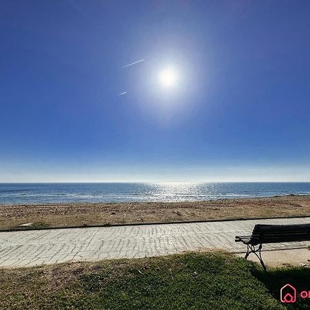Bello Horizonte Oropesa del Mar Εξωτερικό φωτογραφία