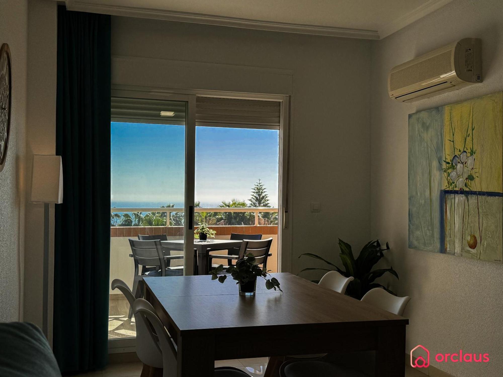 Bello Horizonte Oropesa del Mar Εξωτερικό φωτογραφία