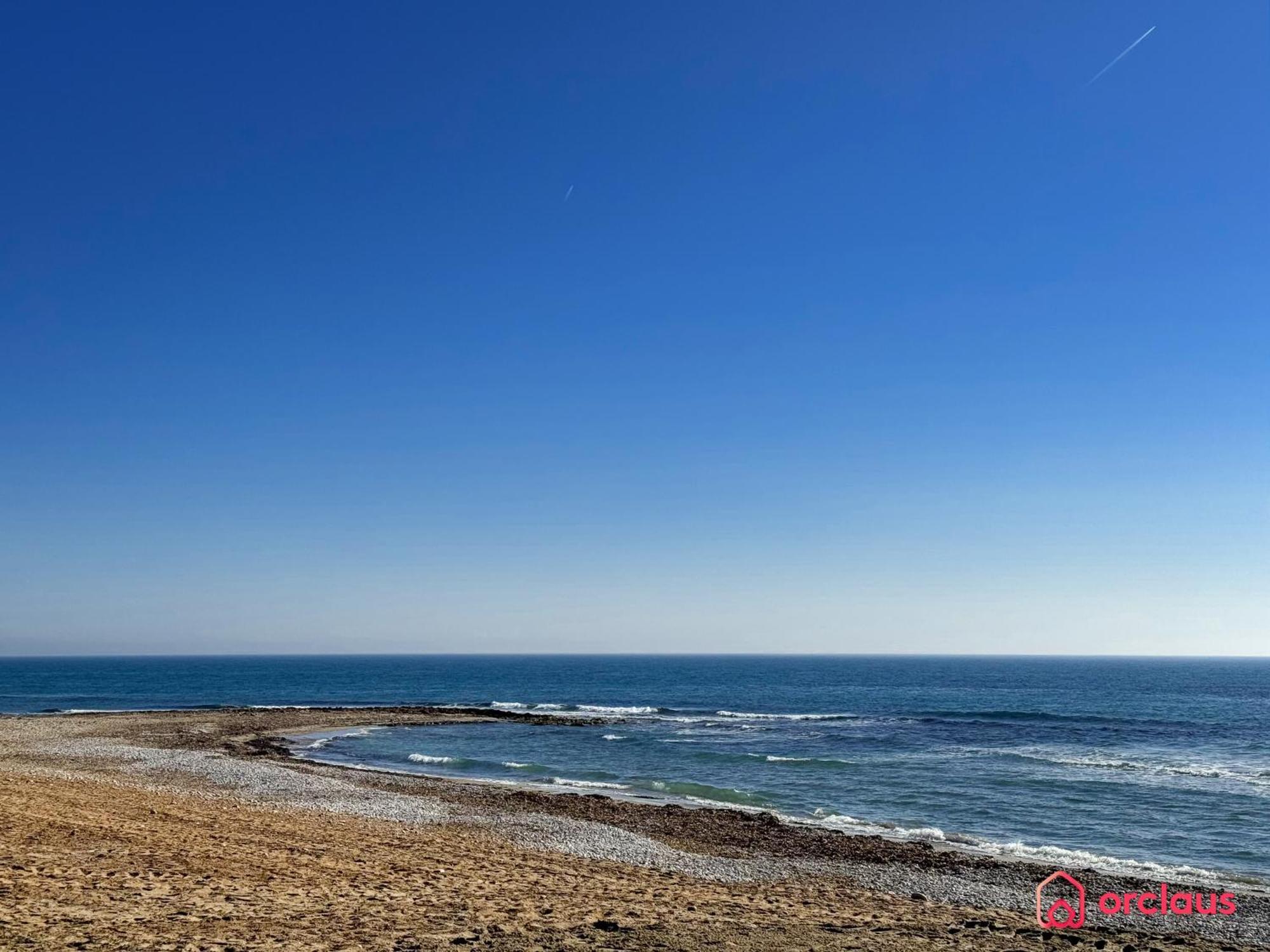 Bello Horizonte Oropesa del Mar Εξωτερικό φωτογραφία
