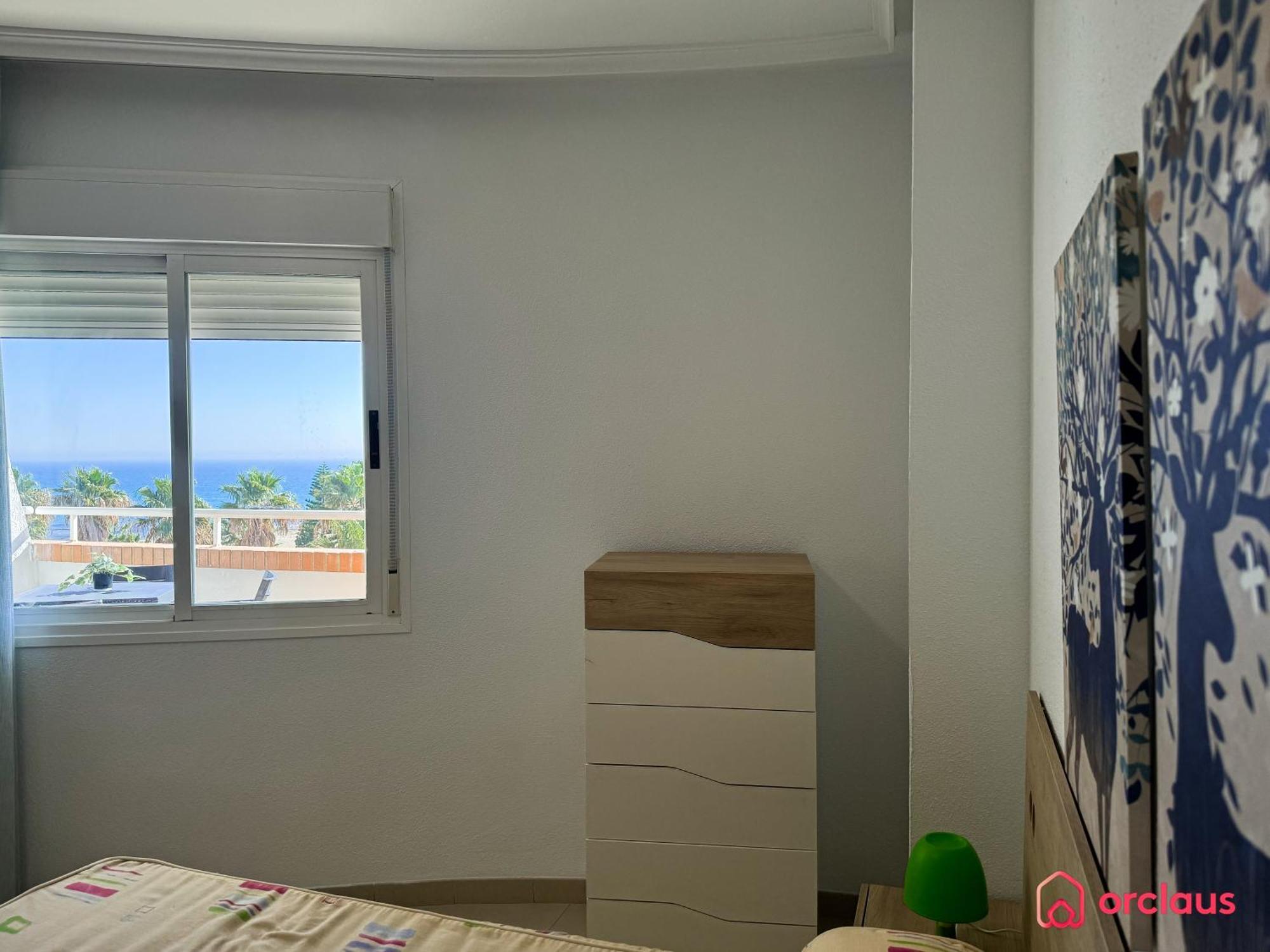 Bello Horizonte Oropesa del Mar Εξωτερικό φωτογραφία