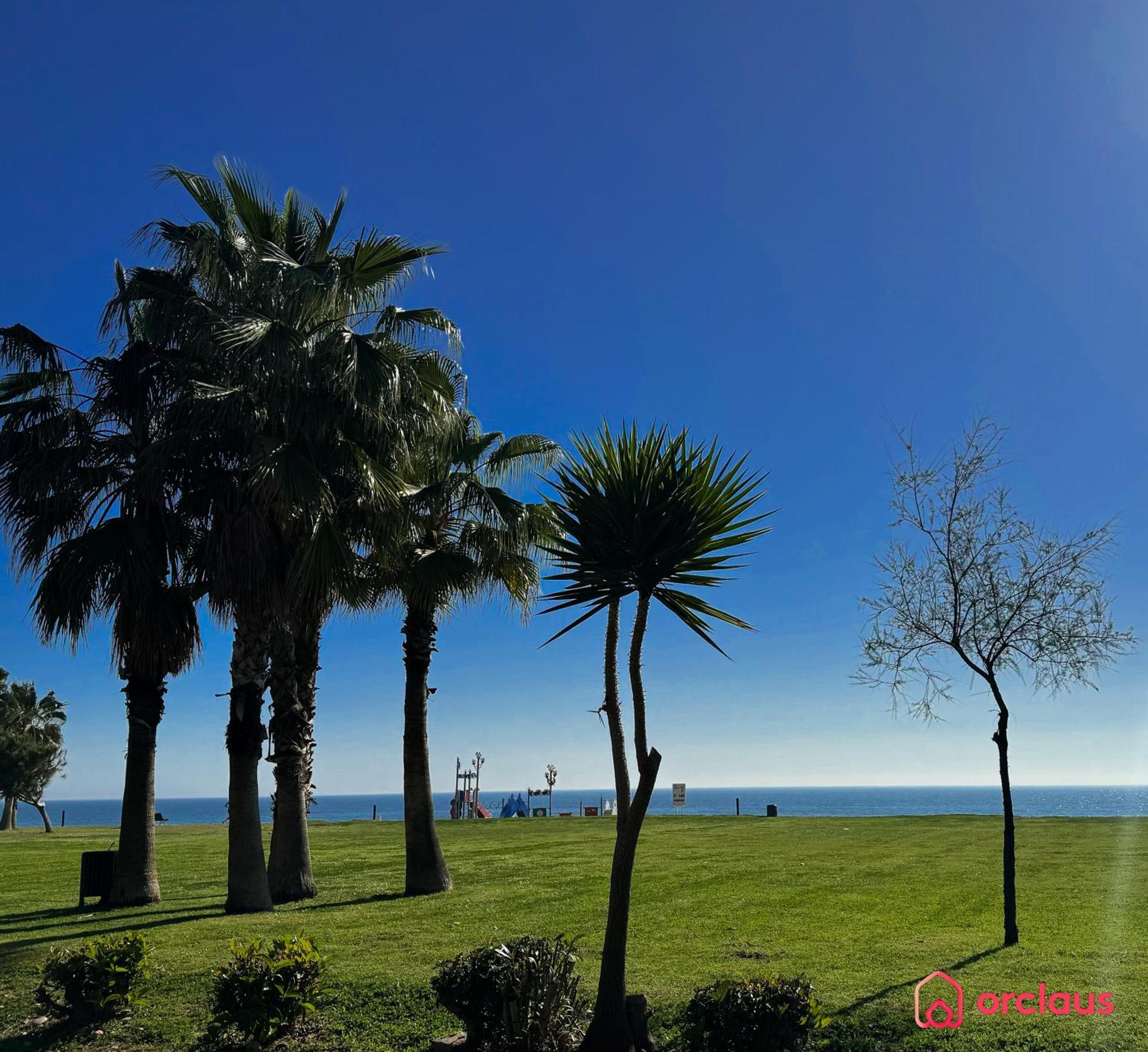 Bello Horizonte Oropesa del Mar Εξωτερικό φωτογραφία