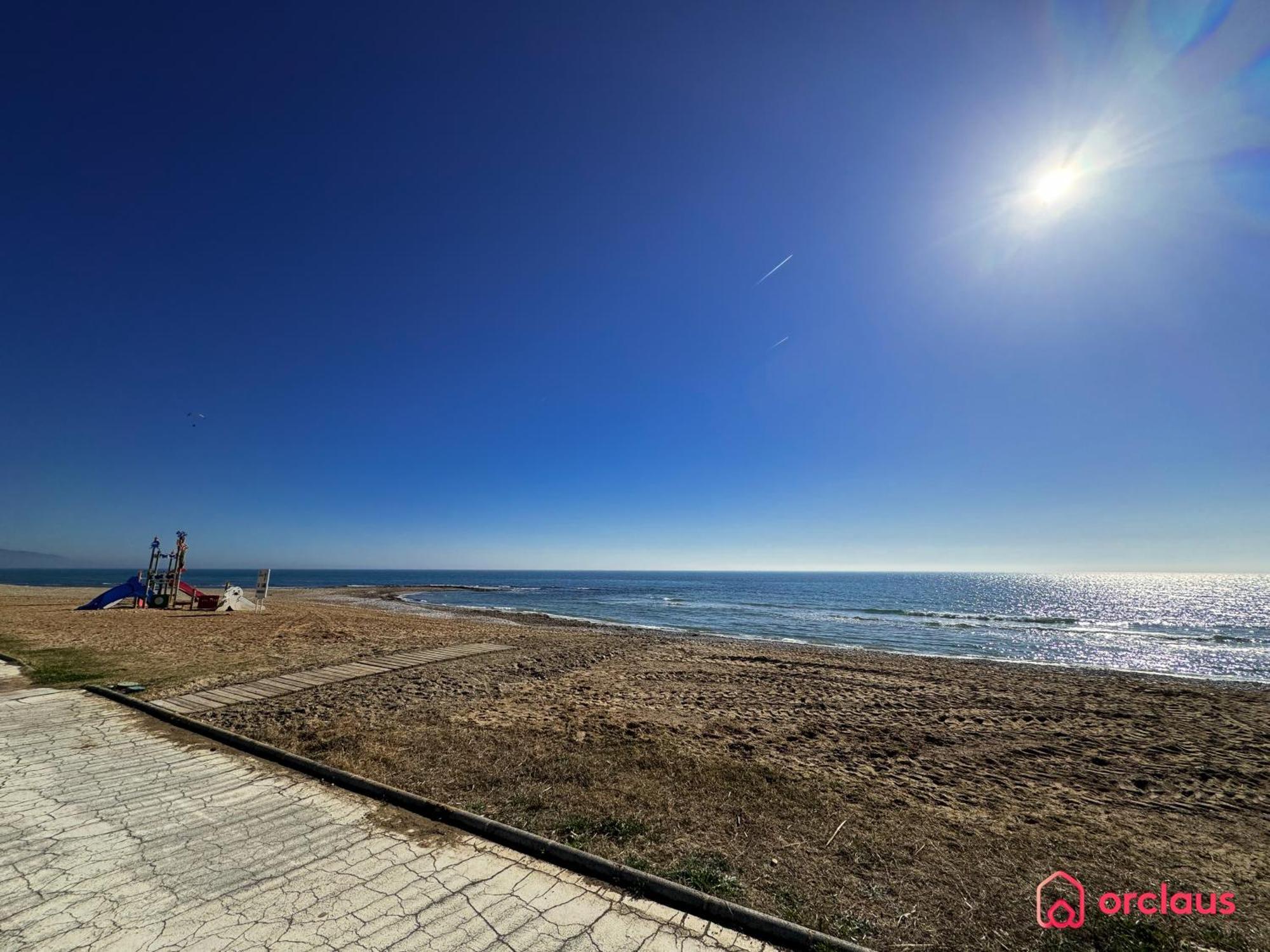 Bello Horizonte Oropesa del Mar Εξωτερικό φωτογραφία