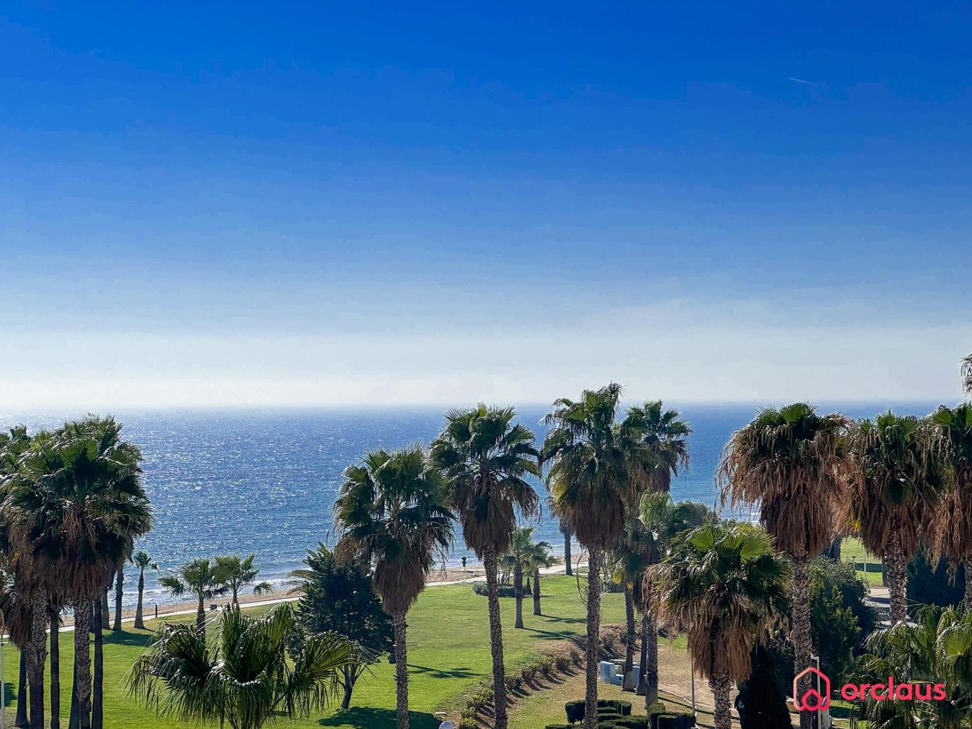 Bello Horizonte Oropesa del Mar Εξωτερικό φωτογραφία