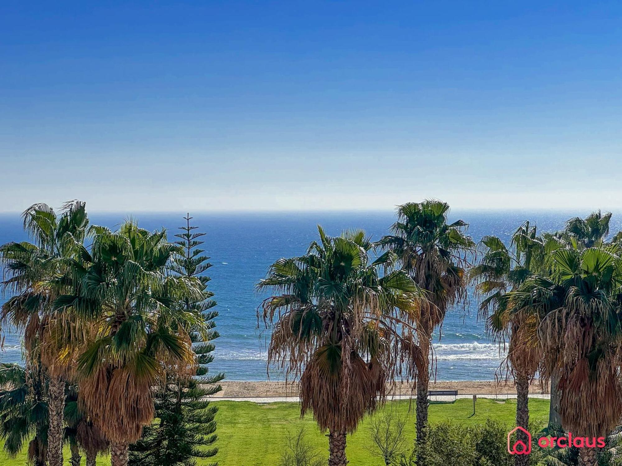 Bello Horizonte Oropesa del Mar Εξωτερικό φωτογραφία